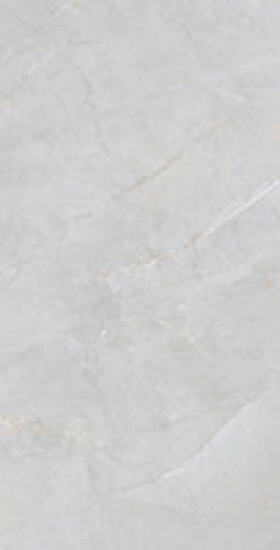 Pulpis Grey Polished Κωδικός 92139064